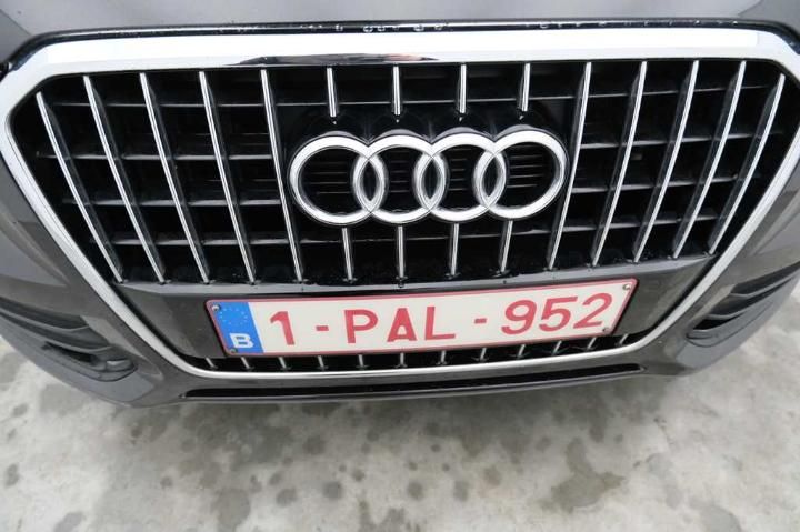 Photo 5 VIN: WAUZZZ8R1GA133548 - AUDI Q5 &#3909 