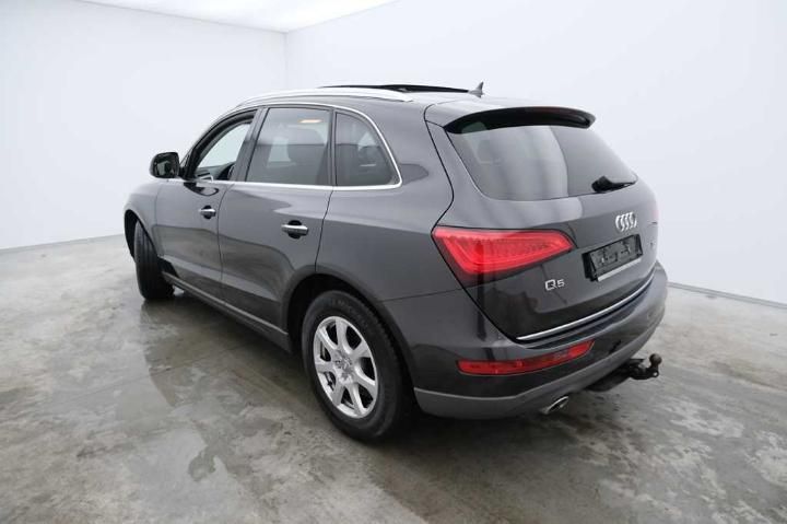 Photo 7 VIN: WAUZZZ8R1GA133548 - AUDI Q5 &#3909 