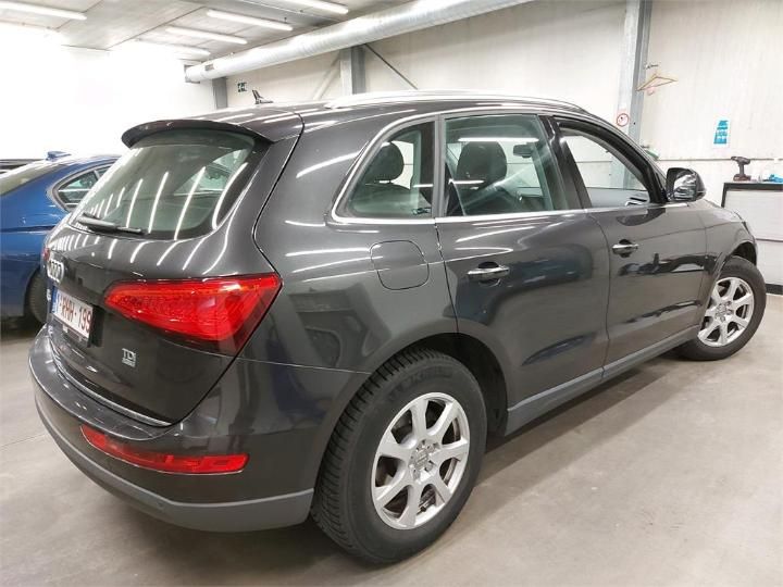 Photo 2 VIN: WAUZZZ8R1HA066161 - AUDI Q5 