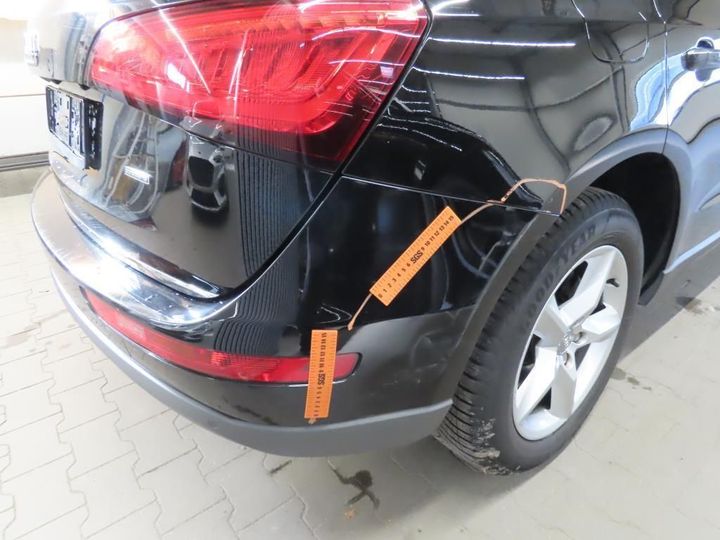 Photo 32 VIN: WAUZZZ8R1HA077533 - AUDI Q5 