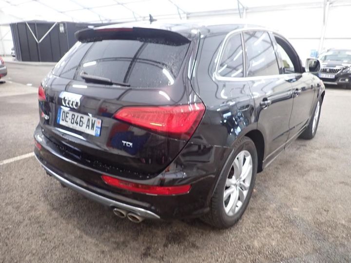 Photo 2 VIN: WAUZZZ8R2EA080176 - AUDI SQ5 