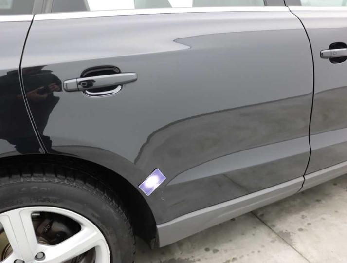 Photo 32 VIN: WAUZZZ8R2EA098628 - AUDI Q5 &#3909 