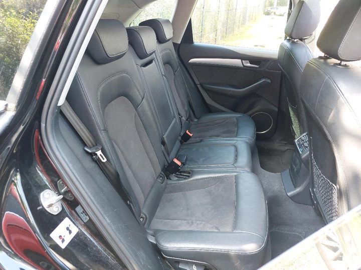 Photo 23 VIN: WAUZZZ8R2GA083680 - AUDI Q5 