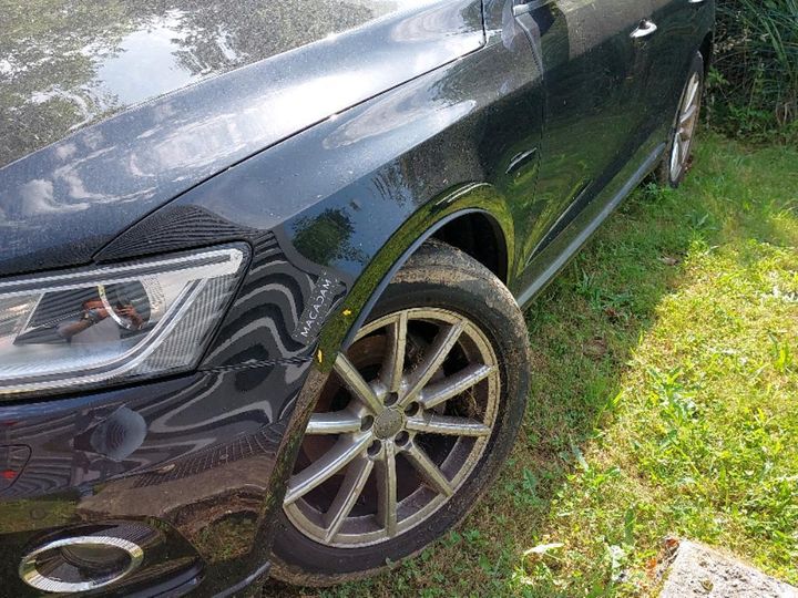 Photo 33 VIN: WAUZZZ8R2GA083680 - AUDI Q5 