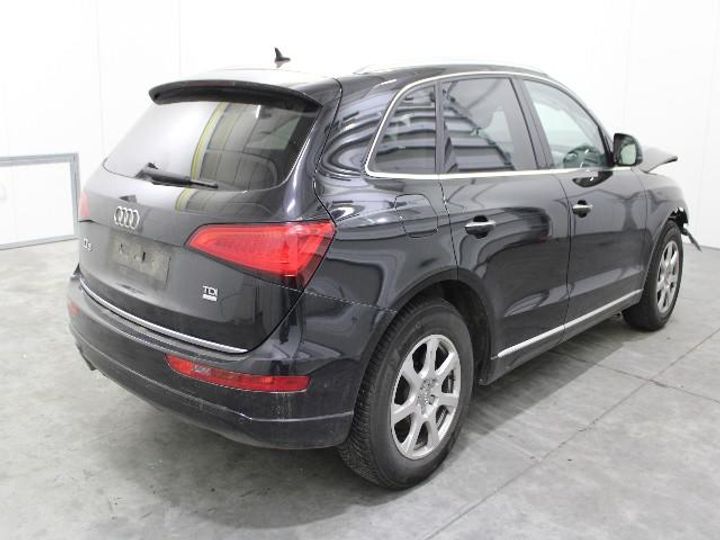 Photo 3 VIN: WAUZZZ8R2GA084165 - AUDI Q5 SUV 