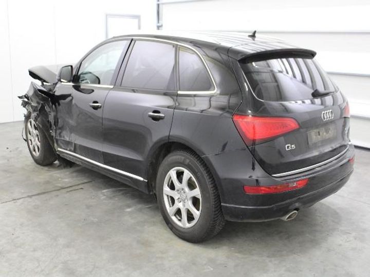 Photo 4 VIN: WAUZZZ8R2GA084165 - AUDI Q5 SUV 