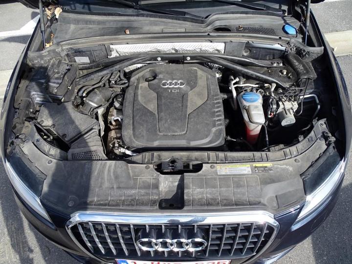 Photo 23 VIN: WAUZZZ8R2HA056223 - AUDI Q5 