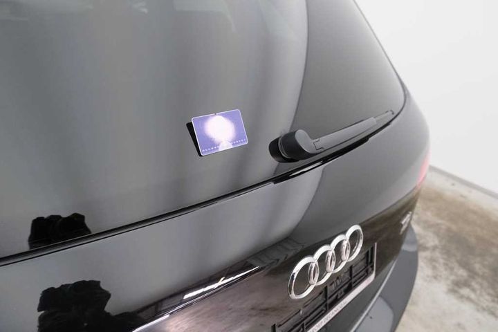 Photo 28 VIN: WAUZZZ8R2HA071756 - AUDI Q5 &#3909 