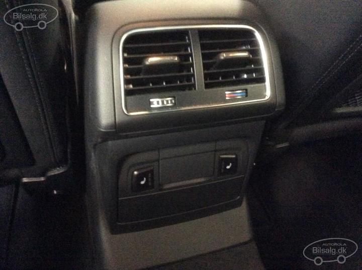 Photo 28 VIN: WAUZZZ8R2HA079775 - AUDI Q5 SUV 