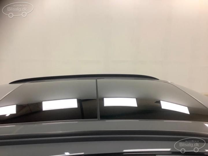 Photo 4 VIN: WAUZZZ8R3GA022600 - AUDI Q5 SQ5 ESTATE 