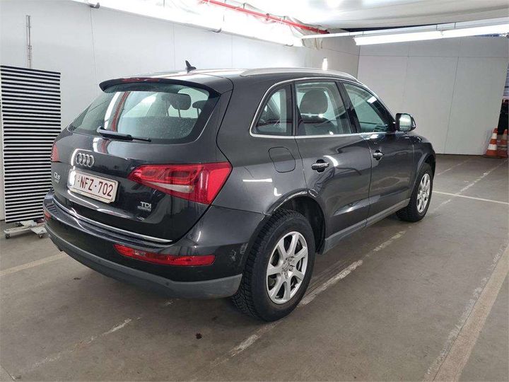 Photo 2 VIN: WAUZZZ8R3GA089410 - AUDI Q5 