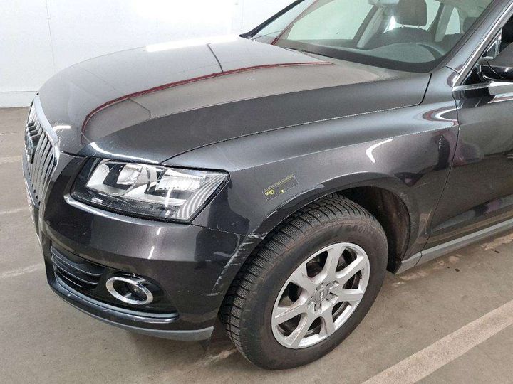 Photo 29 VIN: WAUZZZ8R3GA089410 - AUDI Q5 