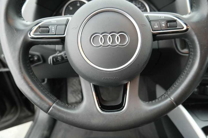 Photo 24 VIN: WAUZZZ8R3GA093781 - AUDI Q5 &#3909 