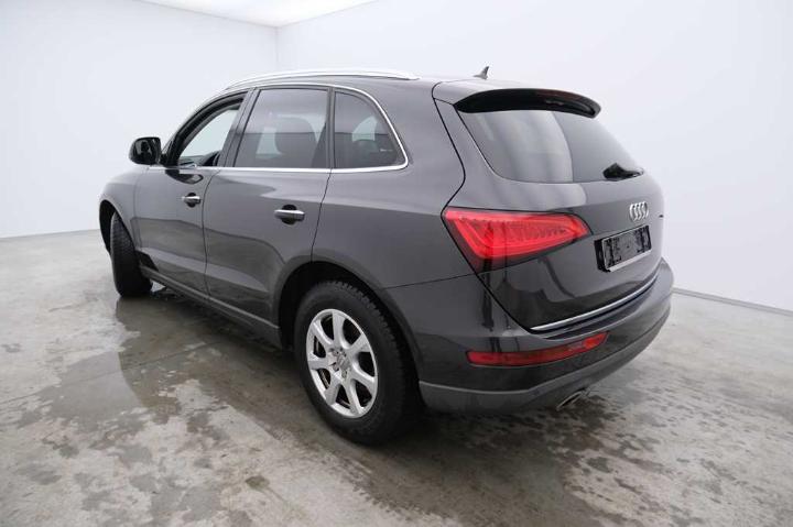 Photo 7 VIN: WAUZZZ8R3GA093781 - AUDI Q5 &#3909 