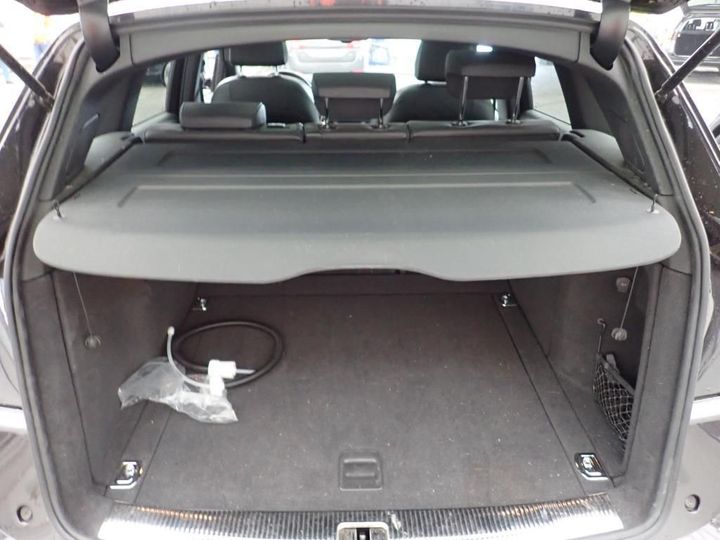 Photo 3 VIN: WAUZZZ8R3GA140890 - AUDI Q5 