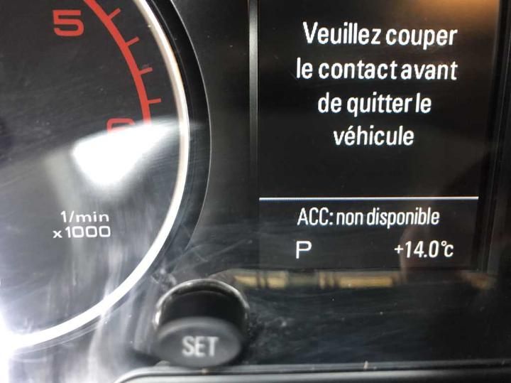 Photo 38 VIN: WAUZZZ8R3HA056568 - AUDI Q5 &#3909 