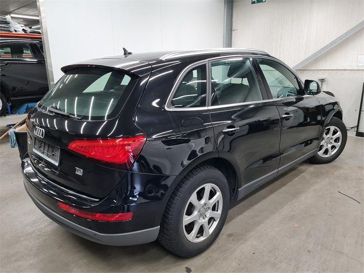 Photo 2 VIN: WAUZZZ8R3HA063813 - AUDI Q5 