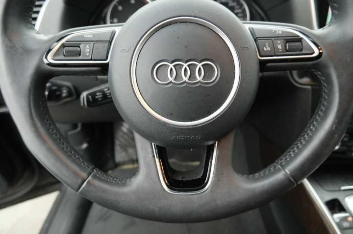 Photo 20 VIN: WAUZZZ8R3HA079199 - AUDI Q5 &#3909 