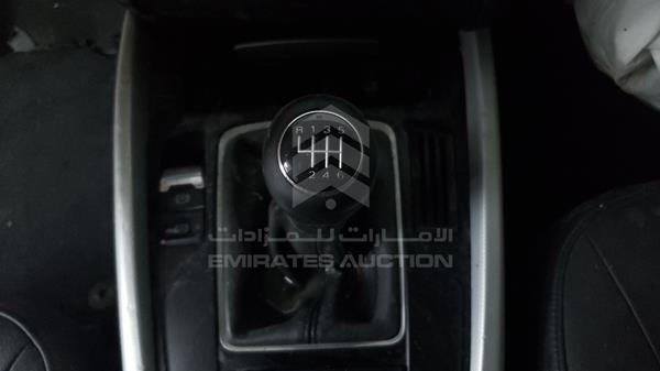 Photo 12 VIN: WAUZZZ8R49A034967 - AUDI Q5 