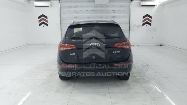 Photo 3 VIN: WAUZZZ8R49A034967 - AUDI Q5 