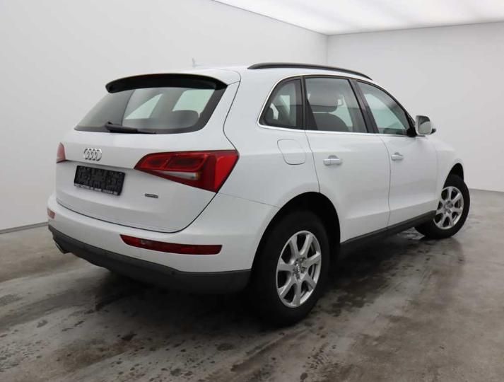 Photo 2 VIN: WAUZZZ8R4GA013260 - AUDI Q5 &#3909 