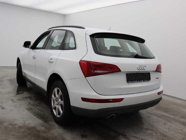 Photo 7 VIN: WAUZZZ8R4GA013260 - AUDI Q5 &#3909 