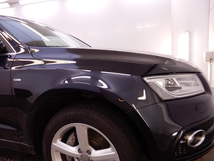 Photo 28 VIN: WAUZZZ8R4GA035713 - AUDI Q5 