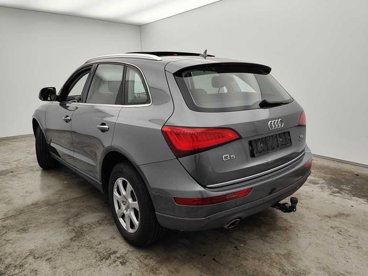 Photo 7 VIN: WAUZZZ8R4GA055671 - AUDI Q5 &#3909 