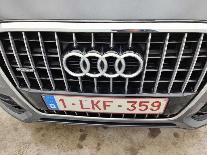 Photo 5 VIN: WAUZZZ8R4GA055671 - AUDI Q5 &#3909 