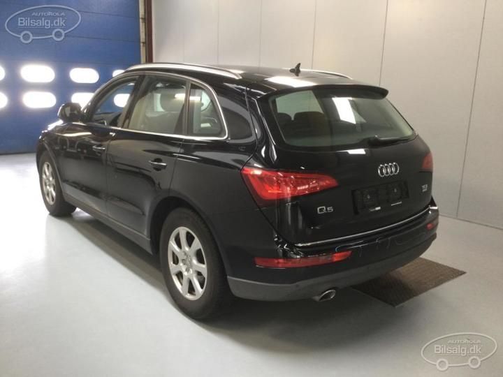 Photo 19 VIN: WAUZZZ8R4HA051945 - AUDI Q5 SUV 