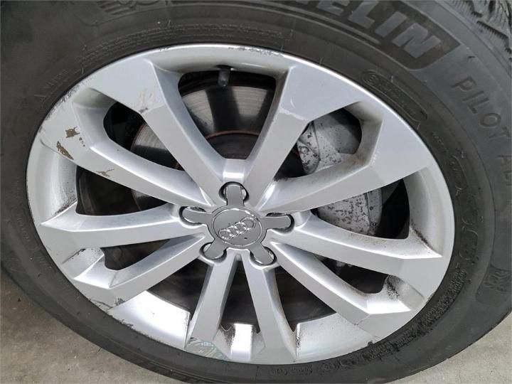 Photo 32 VIN: WAUZZZ8R5GA136498 - AUDI Q5 