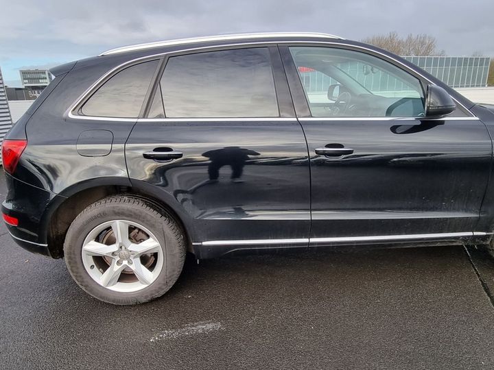 Photo 23 VIN: WAUZZZ8R6FA012562 - AUDI Q5 