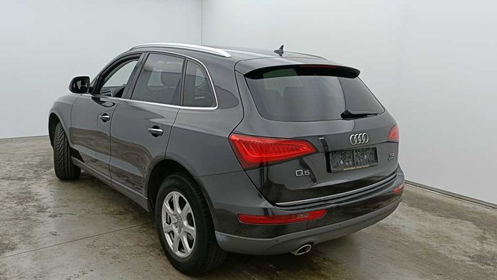 Photo 7 VIN: WAUZZZ8R6GA044283 - AUDI Q5 &#3909 