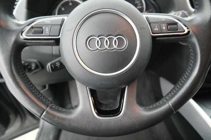 Photo 21 VIN: WAUZZZ8R6GA060127 - AUDI Q5 &#3909 