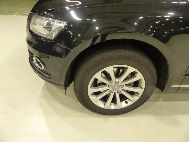 Photo 29 VIN: WAUZZZ8R7GA052795 - AUDI Q5 