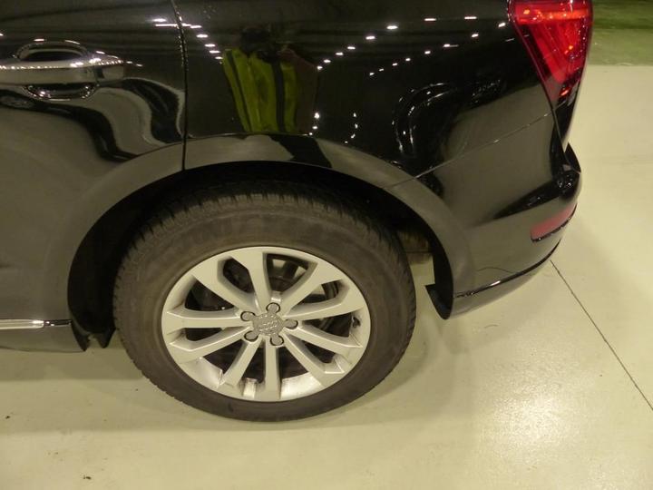 Photo 33 VIN: WAUZZZ8R7GA052795 - AUDI Q5 