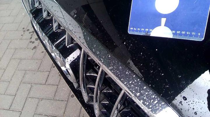 Photo 24 VIN: WAUZZZ8R8GA067581 - AUDI Q5 &#3909 