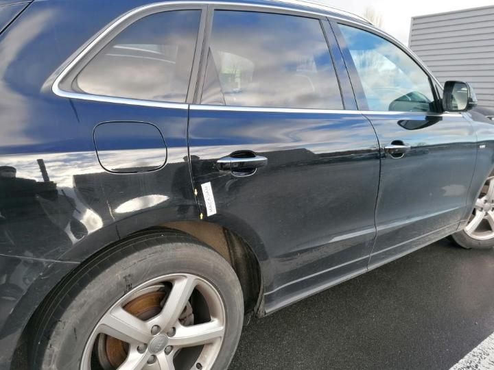 Photo 24 VIN: WAUZZZ8R8HA034856 - AUDI Q5 