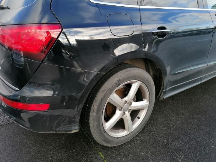 Photo 28 VIN: WAUZZZ8R8HA034856 - AUDI Q5 