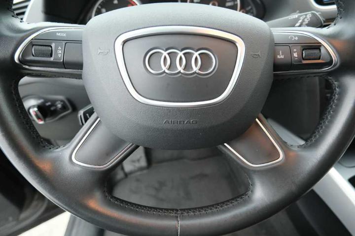 Photo 19 VIN: WAUZZZ8R9GA022861 - AUDI Q5 &#3909 