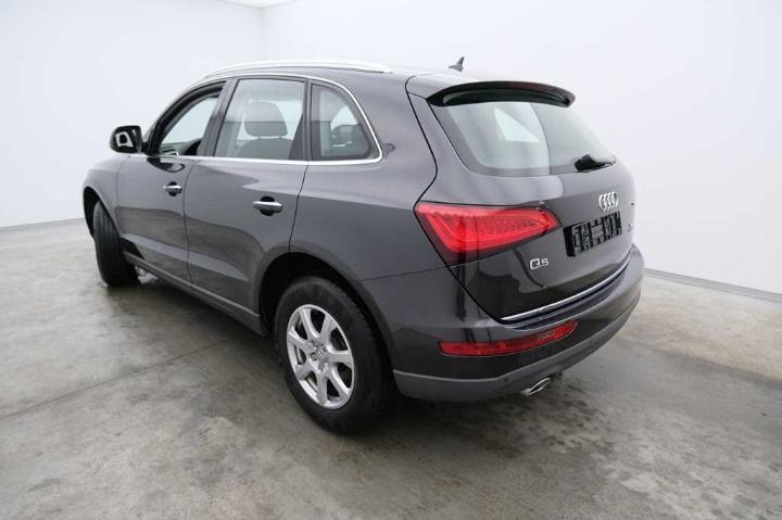 Photo 7 VIN: WAUZZZ8R9GA022861 - AUDI Q5 &#3909 