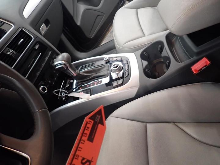 Photo 20 VIN: WAUZZZ8R9GA028417 - AUDI Q5 