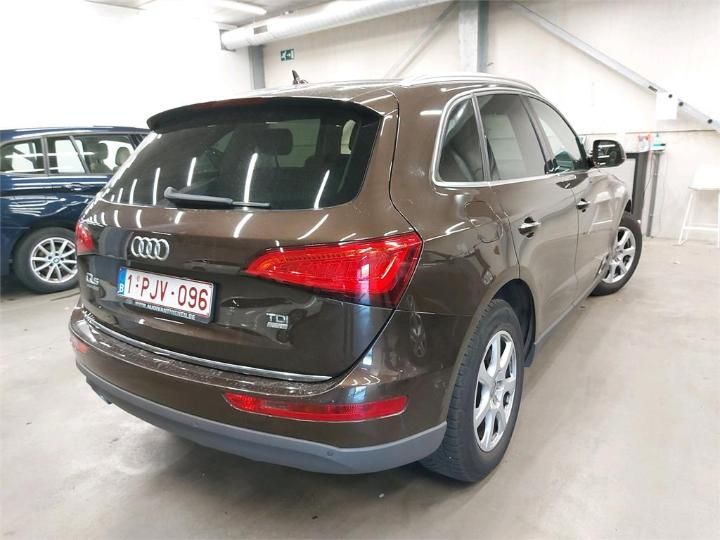 Photo 2 VIN: WAUZZZ8R9HA014275 - AUDI Q5 