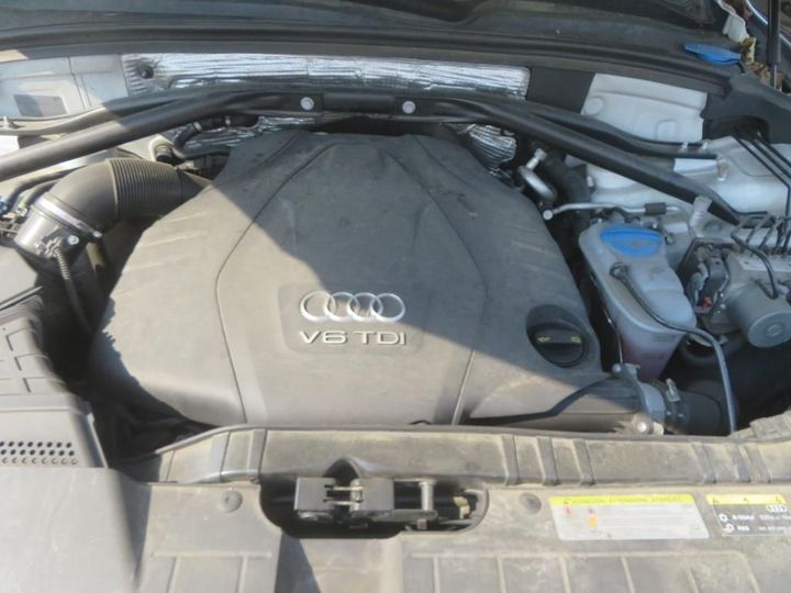 Photo 29 VIN: WAUZZZ8R9HA016009 - AUDI Q5 