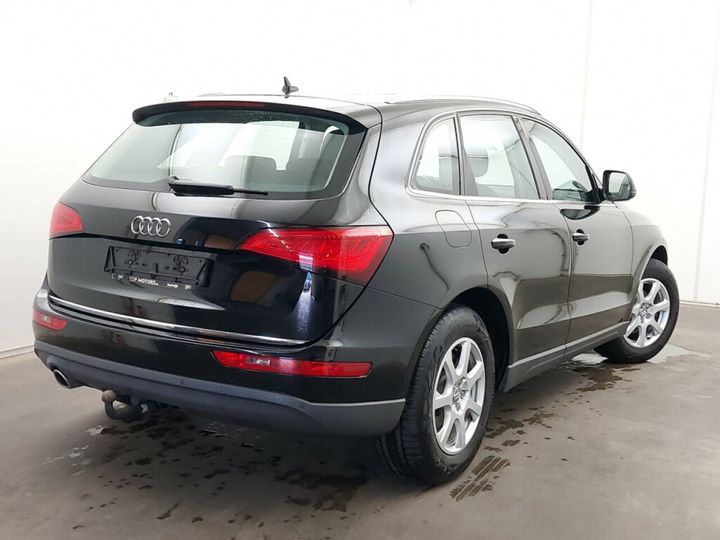 Photo 2 VIN: WAUZZZ8R9HA090319 - AUDI Q5 