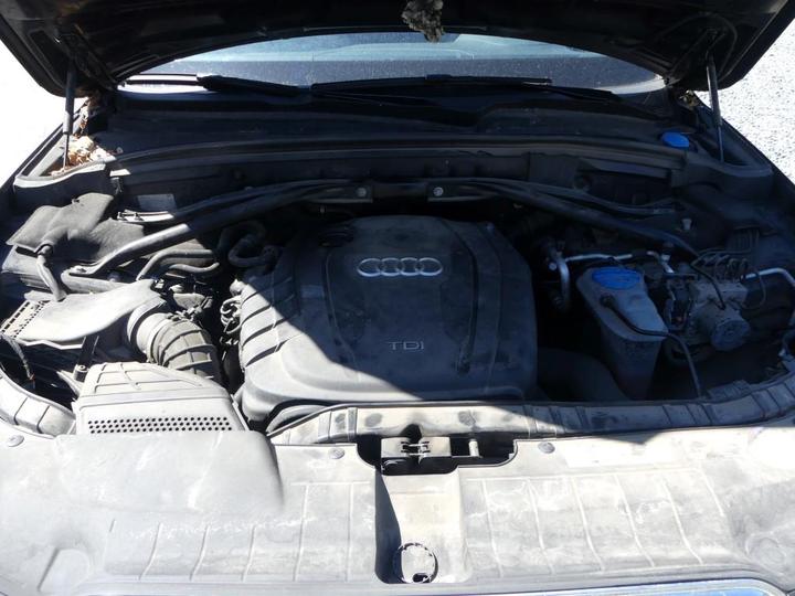 Photo 23 VIN: WAUZZZ8RXEA101226 - AUDI Q5 