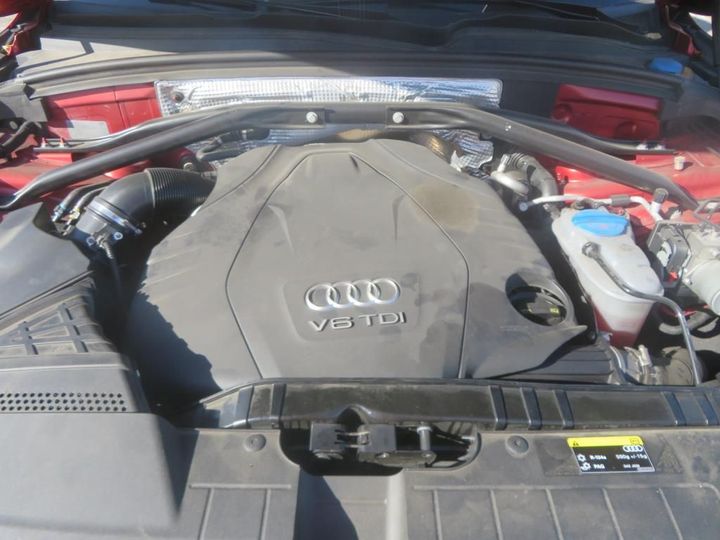 Photo 25 VIN: WAUZZZ8RXFA122305 - AUDI Q5 