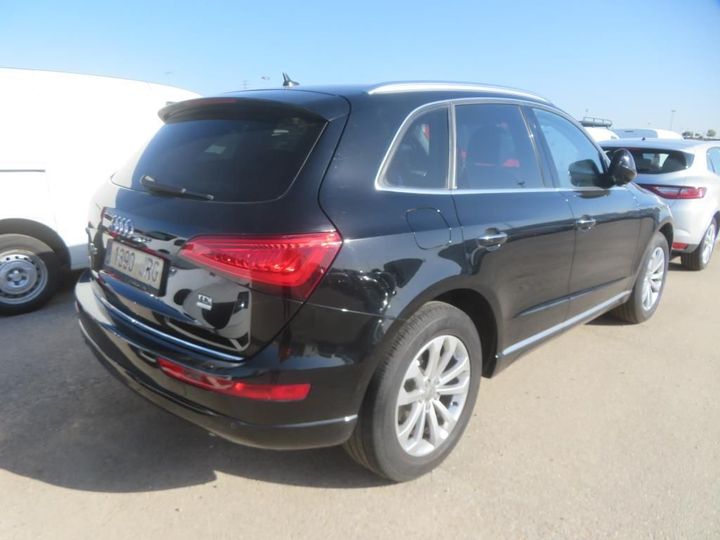 Photo 6 VIN: WAUZZZ8RXGA148761 - AUDI Q5 