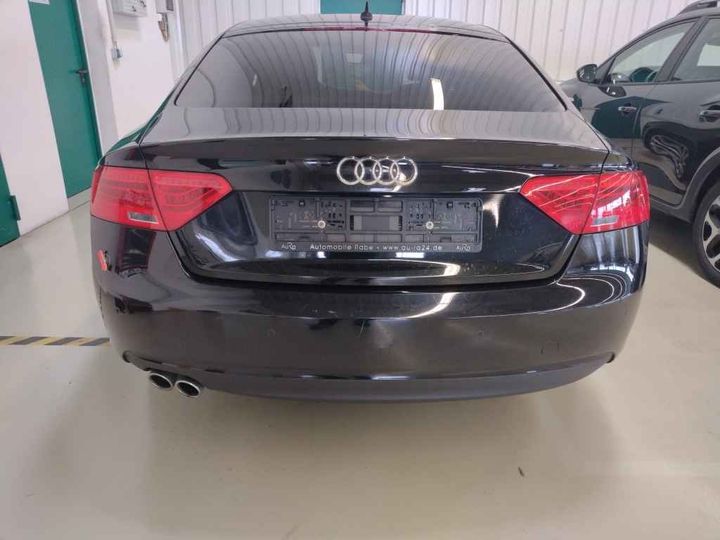 Photo 22 VIN: WAUZZZ8T2GA023877 - AUDI A5 SPORTBACK 