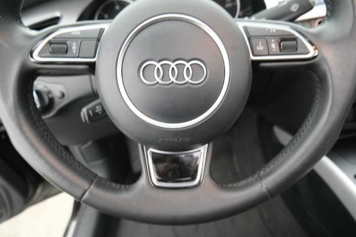 Photo 30 VIN: WAUZZZ8T2GA063229 - AUDI A5 SB &#3909 